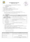 Vista preliminar de documento Convocatoria CAS