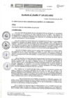 Vista preliminar de documento Resolución de Alcaldía N°228-2023-MDC