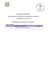 Vista preliminar de documento  Publicacion de Resultados