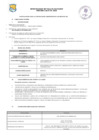 Vista preliminar de documento Convocatoria CAS
