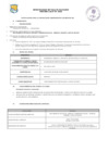 Vista preliminar de documento Convocatoria CAS
