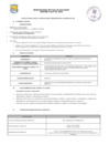 Vista preliminar de documento Convocatoria CAS