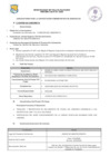 Vista preliminar de documento Convocatoria CAS