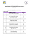 Vista preliminar de documento  Publicacion de Resultados