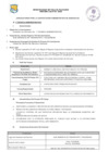 Vista preliminar de documento Convocatoria CAS