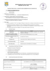 Vista preliminar de documento Convocatoria CAS