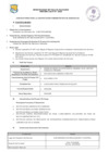 Vista preliminar de documento Convocatoria CAS
