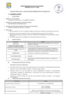 Vista preliminar de documento Convocatoria CAS