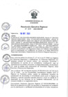 Vista preliminar de documento RER 606-2023-GRA/GR
