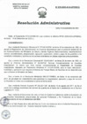 Vista preliminar de documento RAP-878-2023-ACA-UP-HNHU