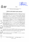 Vista preliminar de documento Contrato N°014-2023