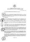 Vista preliminar de documento R.A Nº480-2023-ALC-MPC