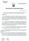 Vista preliminar de documento RAP-881-2023-ACA-UP-HNHU