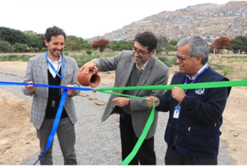 foto portada