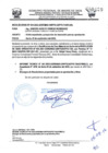 Vista preliminar de documento 2022-09-19_RGR_907-2022-GOREMAD-GRFFS