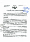 Vista preliminar de documento RAP-908-2023-HNHU-UP-APOB