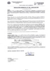 Vista preliminar de documento RESOLUCION_GERENCIAL_N°258-2023-GAF-MPI