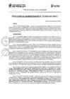 Vista preliminar de documento RESOLUCIÓN DE ADMINISTRACIÓN N°74-2023-GAF-MDP-T