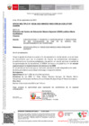 Vista preliminar de documento OFICIO MÚLTIPLE 336 – 2023