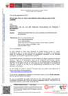 Vista preliminar de documento OFICIO MÚLTIPLE 337 – 202