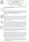 Vista preliminar de documento Resolución de Alcaldía N° 197-2023-MD-MDB-LP