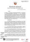 Vista preliminar de documento Resolución-Jefatural-155-2023-MINEDU-VMGI-PRONIED-UGRD