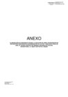 Vista preliminar de documento Anexo UGRD 155-2023