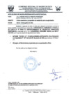 Vista preliminar de documento 2022-09-20_RGR_909-2022-GOREMAD-GRFFS