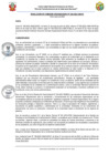 Vista preliminar de documento Plan-de-Gestion-de-la-Calidad-2022-2023