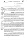 Vista preliminar de documento RGG_N_218_2020_GG_PERPG_GR.moq