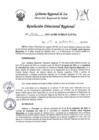 Vista preliminar de documento RDR-1265-2023