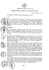 Vista preliminar de documento R.A Nº478-2023-ALC-MPC