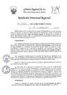 Vista preliminar de documento RDR-1266-2023