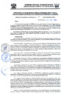 Vista preliminar de documento 2022-09-21_RGR_911-2022-GOREMAD-GRFFS