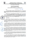 Vista preliminar de documento 2022-09-21_RGR_912-2022-GOREMAD-GRFFS