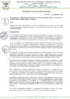 Vista preliminar de documento Resolución de Alcaldía N° 200-2023-MD-MDB-LP