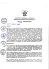Vista preliminar de documento RGGR 610-2023-GRA/GGR