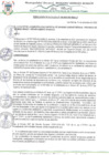 Vista preliminar de documento Resolución de Alcaldía N° 199-2023-MD-MDB-LP