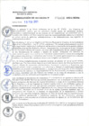 Vista preliminar de documento Resolución de Alcaldía N.° 000050-2023/MDSA