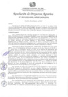 Vista preliminar de documento RPA 002-2023-GRL-GRDE-DRA/DPA