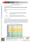 Vista preliminar de documento OFICIO MÚLTIPLE 166 – 2023
