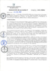 Vista preliminar de documento Resolución de Alcaldía N.° 000051-2021/MDSA