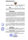 Vista preliminar de documento 024-2015-GRSM-PEAM-01.00