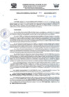 Vista preliminar de documento 2022-09-21_RGR_914-2022-GOREMAD-GRFFS