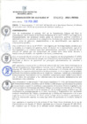 Vista preliminar de documento Resolución de Alcaldía N.° 000053-2021/MDSA
