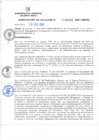 Vista preliminar de documento Resolución de Alcaldía N.° 000054-2021/MDSA