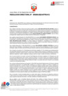 Vista preliminar de documento RESOLUCION DIRECTORAL-000309-2023-MTPE_4_12