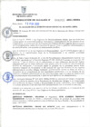 Vista preliminar de documento Resolución de Alcaldía N.° 000055-2021/MDSA