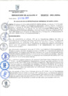 Vista preliminar de documento Resolución de Alcaldía N.° 000056-2021/MDSA