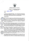 Vista preliminar de documento RGGR 616-2023-GRA/GR-GG